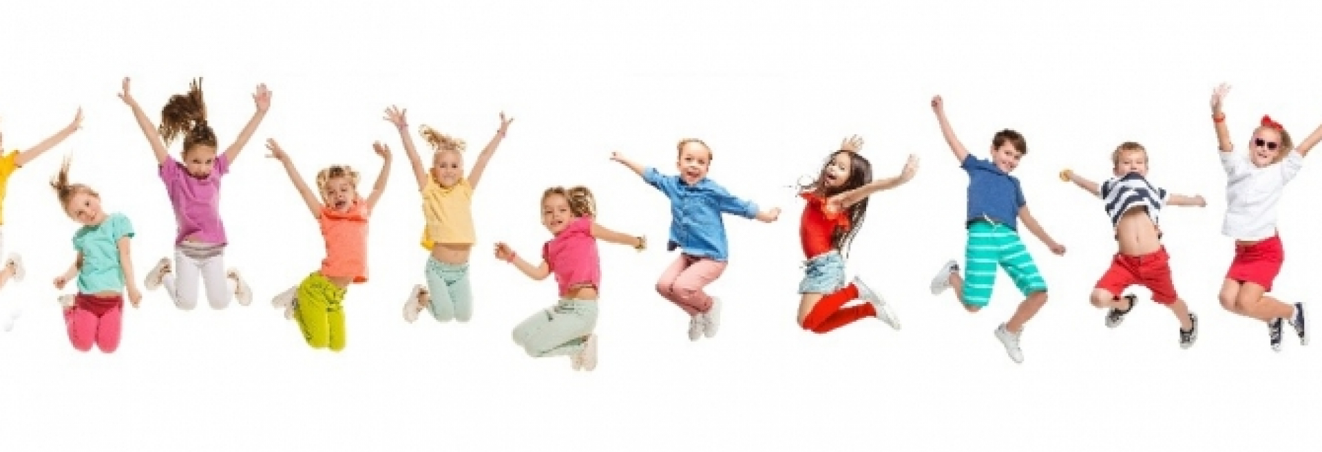 Ausschreibung für das Gymnasium läuft